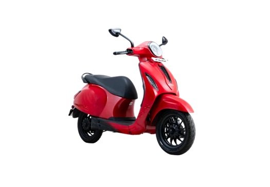 Chetak Electric Scooter Price: Is It Worth the Investment? 2 India CSR