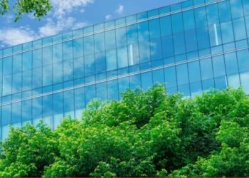 Tech Mahindra’s Climate Strategy to Reach Net Zero Emissions