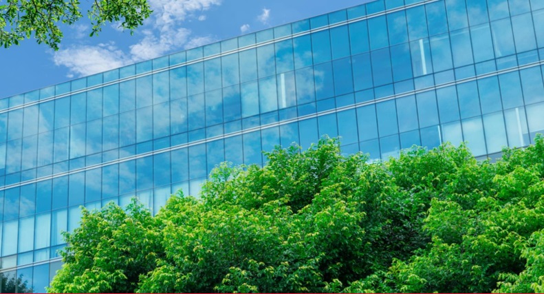 Tech Mahindra's Climate Strategy to Reach Net Zero Emissions 1 Image: India CSR