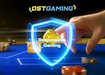 Enhance Player Safety with DSTGAMING Responsible Gaming Tools