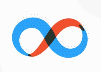 How To Develop The Best DevOps Mindset Of Automation And Innovation?