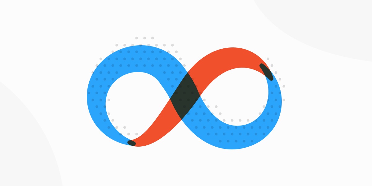 How To Develop The Best DevOps Mindset Of Automation And Innovation?