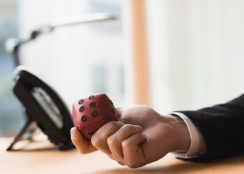 Ethical Gambling: How Indian Online Casinos Foster Responsible Play