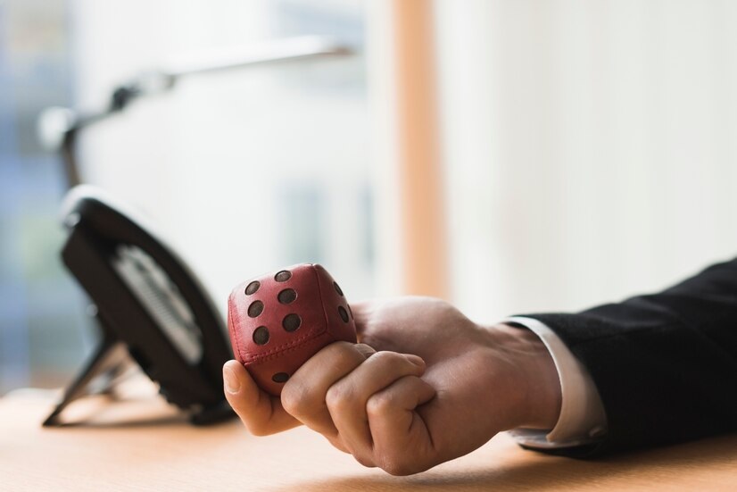 Ethical Gambling: How Indian Online Casinos Foster Responsible Play 1 Ethical Gambling: How Indian Online Casinos Foster Responsible Play