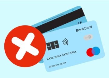 How to Close a Credit Card Account Permanently? 