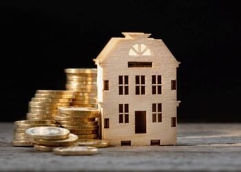 How to Make the Power of Compounding Work for You?