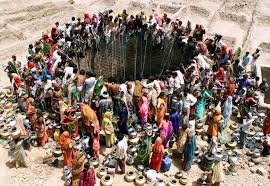 India CSR