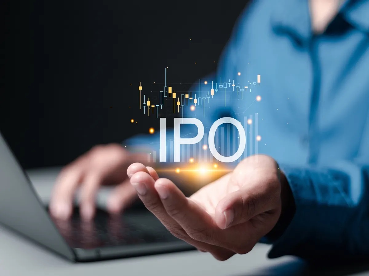 IPO Tracker: 10 Issues Including Urban Company, 7 Listings 1 Initial Public Offerings (IPOs)