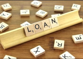 Instant Loan Apps