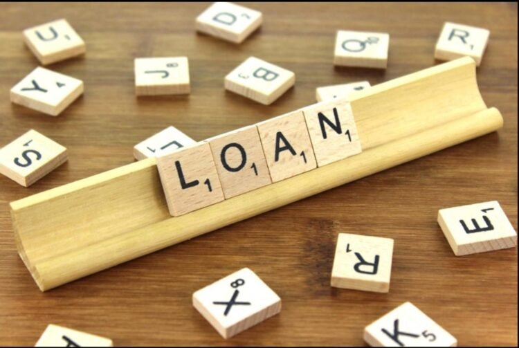 5 Key Features of Instant Loan Apps: Why They're Perfect for Emergencies 1 Instant Loan Apps