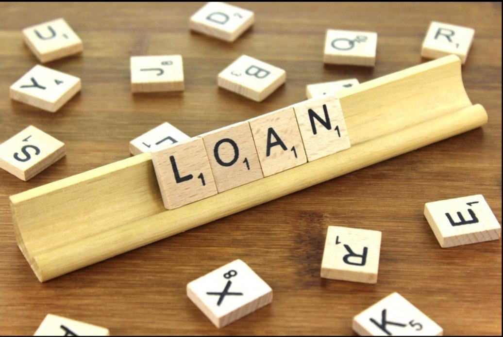 How to Apply for the PMEGP Loan Scheme to Fund Your New Business