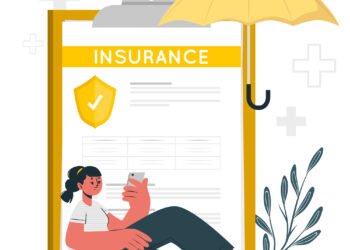 Single Premium Term Insurance