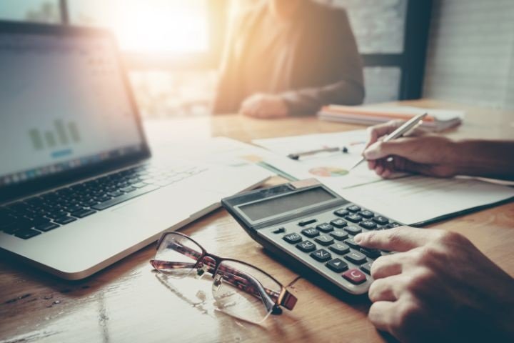 Term Insurance