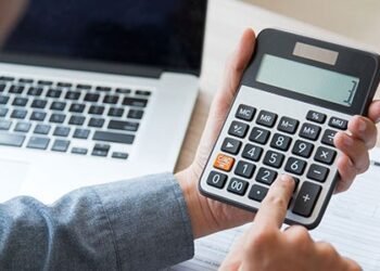 Key Factors That Influence Term Life Insurance Premiums