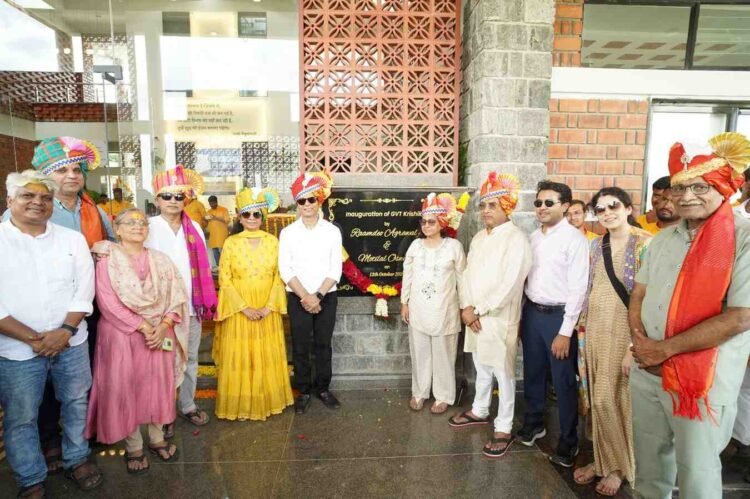 Motilal Oswal Foundation