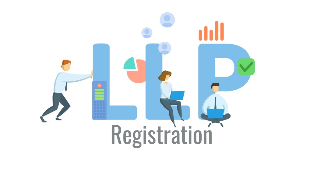 LLP Registration