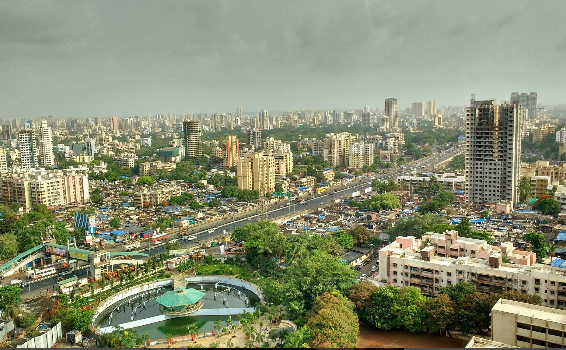Mumbai: Developers Unveil Festive Season Offers to Entice Homebuyers 1 Mumbai