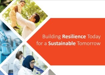 Piramal Pharma Unveils FY 2023-24 Sustainability Report: Building Resilience for Tomorrow