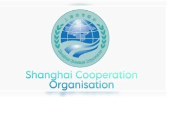 SCO Summit 2024: An Overview