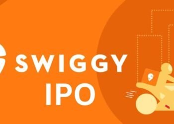 Swiggy IPO Launch