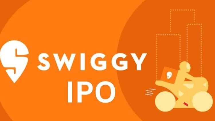 Everything You Need to Know About the Upcoming Swiggy IPO Launch 1 Swiggy IPO Launch