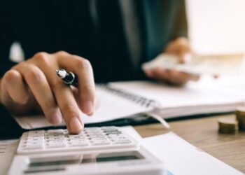 Term Insurance Calculator