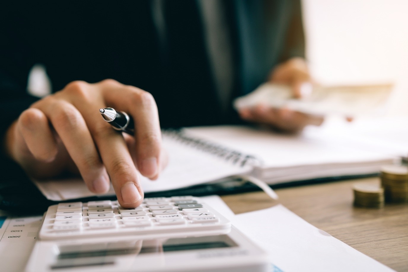 The Advantages of Using a Term Insurance Calculator for Policy Comparison 1 Term Insurance Calculator