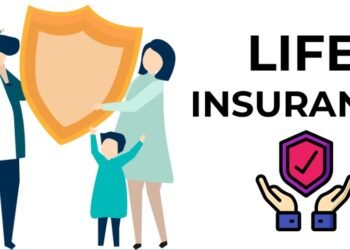 Term Life Insurance