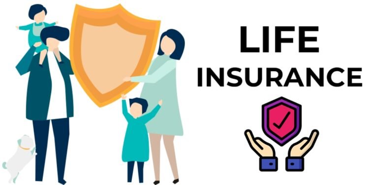 Term Life Insurance