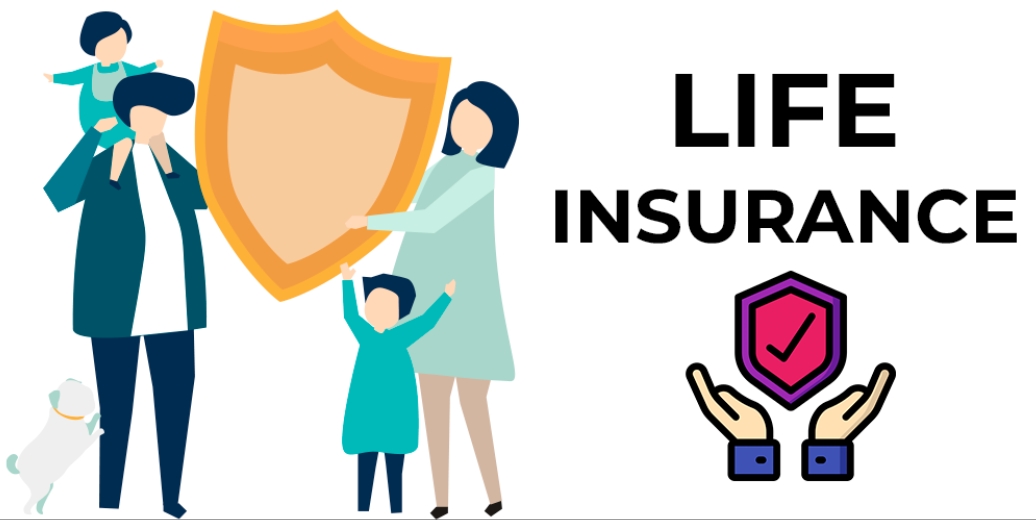 Term Life Insurance
