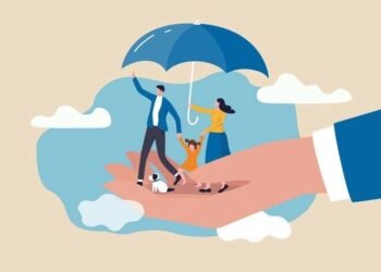 Life Insurance Plans