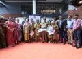United Way Bengaluru and NTT DATA Empower Women with E-Rickshaw Distribution for Livelihood Support