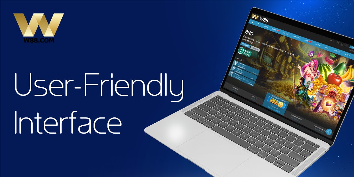 Comprehensive Review of W88’s Site in India