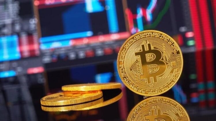 What Is Bitcoin
