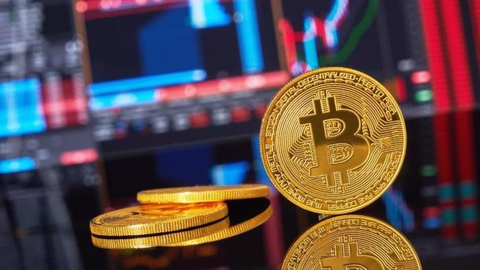 What Is Bitcoin
