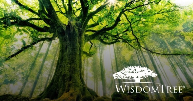 WisdomTree Asset Management has agreed to pay a $4 million penalty to settle charges from the SEC over misleading ESG claims.