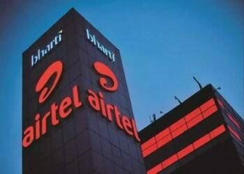Airtel