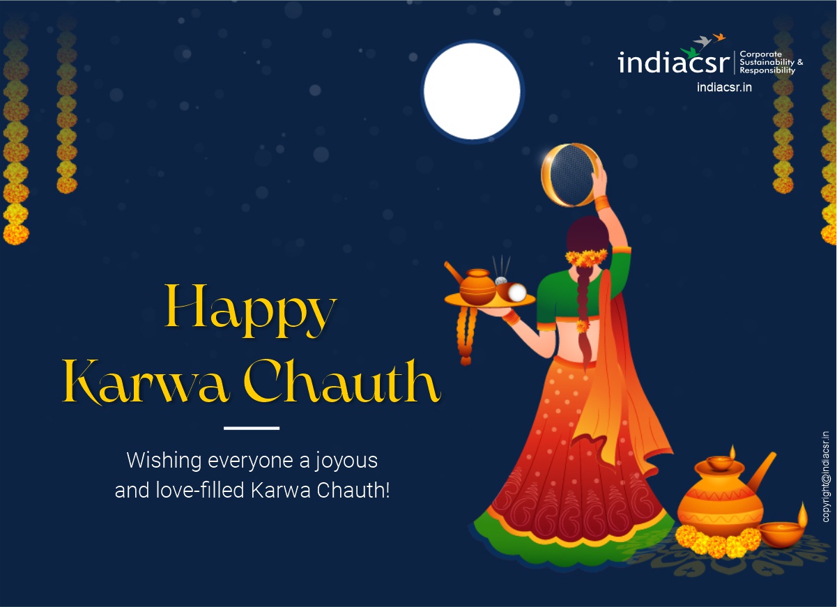 Karwa Chauth 2024: नई दुल्हनें पहली बार करवा चौथ व्रत कर रही हैं? तो जानें जरूरी नियम और बचें इन गलतियों से 1 Karwa Chauth 2024