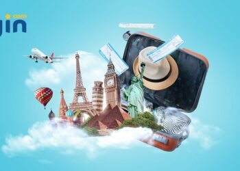 Exploring Africa: Wildlife Safaris and Nature Escapes