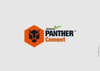 Jindal Panther Cement