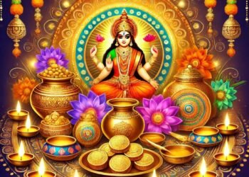 Dhanteras