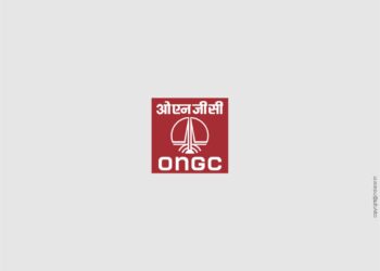 ONGC
