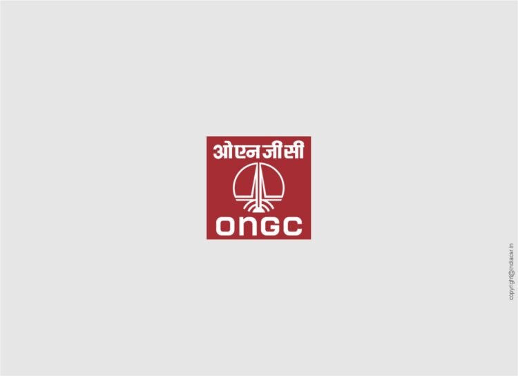 ONGC
