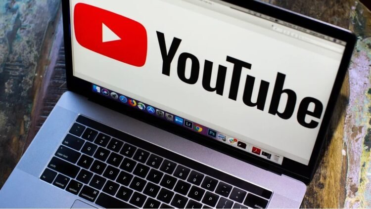 Youtube Users