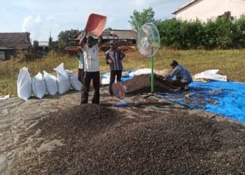 Tata Motors’ CSR Efforts Impact 1 Million Lives in FY24, Highlights from 10th Annual Report