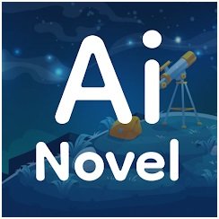 When AI Wrote a Novel Better Than a Bestselling Author 2 AI Novel