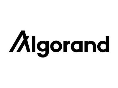 Algorand Foundation