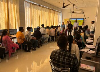 Ambuja Cements Relocates SEDI Centre to Bathinda to Empower Local Youth