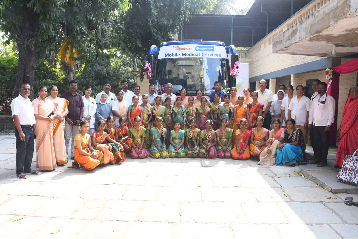 India CSR®