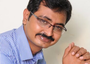 Basireddy